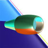 Eyewitness Aerospace