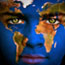 International Outreach Affinity Group