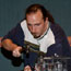 Student Design Contest 2005 - Hammering