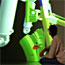 Virtual Assembly