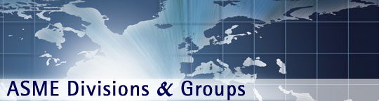 Divisions & Groups