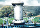 Nuclear Engineering Division