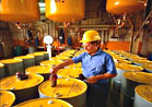 Materials Handling Engineering Division