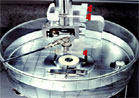Noise Control and Acoustics Division