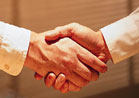 Management Division