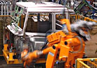Manufacturing Engineering Division
