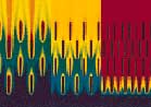 Heat Transfer Division