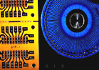 Information Storage & Processing Systems Division