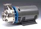 Fluid Power Systems & Technology Division