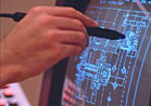 Dynamic Systems & Control Division