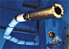 Environmental Engineering Division
