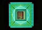 Electronic & Photonic Packaging Division
