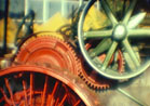 Technology & Society Division - Technical and Administrative Committees
