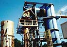 Solid Waste Processing Division