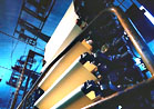 Textile Engineering Division