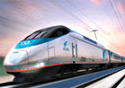 Rail Transportation Division