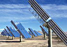 Solar Energy Division