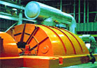 Power Division