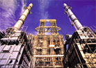 Pressure Vessels and Piping Division