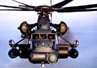 Aerospace Division