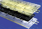 Advance Energy Systems Division