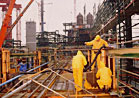 Process Industries Division