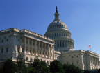 Washington DC