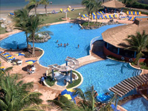 Dorado, Puerto Rico