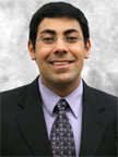 Beshoy Morkos