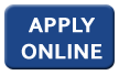 Apply Online