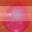 Online Shopping
