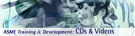 CBT & Video