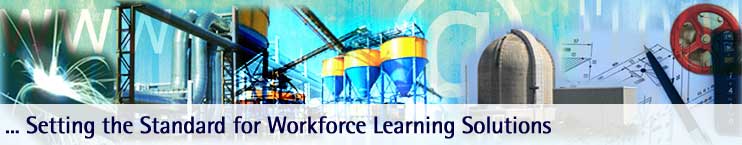 ASME In-Company Training