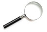 Magnifying Glass