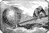 Archimedes