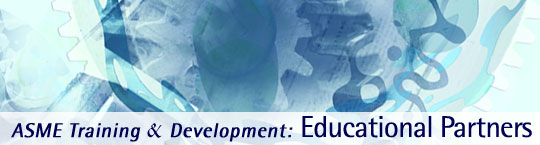 Educational Partners
