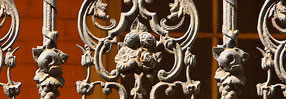 Baroque