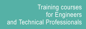 Training Courses