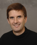 William C. Oakes, ASME Graduate Teaching Fellow 1993-1995