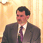 Miaoulis 1