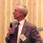 Rob Pangborn 2