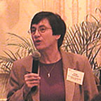 Diane Spresser 2