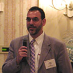Brad Weiner 2