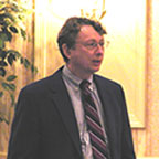 Peter Bates 2