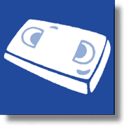 Video Tape
