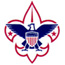 Boy Scouts