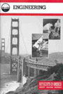 Engineering Merit Badge Guide