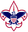 BSA