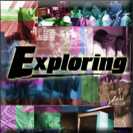 Engineering Exploring