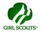 Girls Scouts of America
